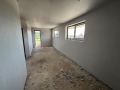 Продава 2-СТАЕН, гр. Пловдив, Коматевско шосе, снимка 3
