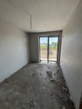 Продава 2-СТАЕН, гр. Пловдив, Коматевско шосе, снимка 6