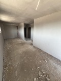 Продава 2-СТАЕН, гр. Пловдив, Коматевско шосе, снимка 4