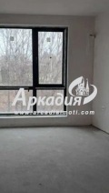 Продава 2-СТАЕН, гр. Пловдив, Въстанически, снимка 2