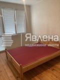 Продава 3-СТАЕН, гр. Стара Загора, Център, снимка 4