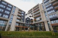 Продава 3-СТАЕН, гр. София, Манастирски ливади, снимка 11