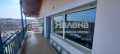 Продава МНОГОСТАЕН, гр. Царево, област Бургас, снимка 12