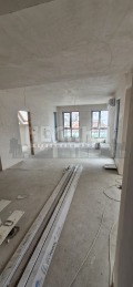 Продава МЕЗОНЕТ, гр. Русе, Център, снимка 5