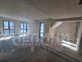Продава МЕЗОНЕТ, гр. Русе, Център, снимка 3