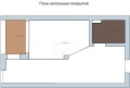 Продава ОФИС, к.к. Слънчев бряг, област Бургас, снимка 13