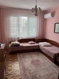 Продава ЕТАЖ ОТ КЪЩА, гр. Пловдив, Кючук Париж, снимка 6