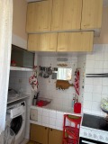 Продава ЕТАЖ ОТ КЪЩА, гр. Пловдив, Кючук Париж, снимка 4