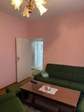 Продава ЕТАЖ ОТ КЪЩА, гр. Пловдив, Кючук Париж, снимка 2