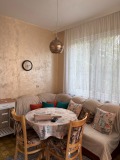 Продава ЕТАЖ ОТ КЪЩА, гр. Пловдив, Кючук Париж, снимка 3