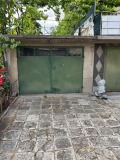 Продава ЕТАЖ ОТ КЪЩА, гр. Пловдив, Кючук Париж, снимка 13
