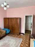 Продава ЕТАЖ ОТ КЪЩА, гр. Пловдив, Кючук Париж, снимка 7