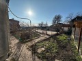 Продава КЪЩА, гр. Костинброд, област София област, снимка 5