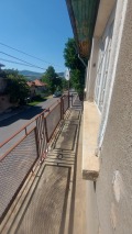 Продава КЪЩА, с. Миланово, област София област, снимка 2