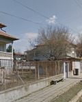Продава КЪЩА, гр. Бяла, област Русе, снимка 5
