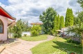 Продава КЪЩА, гр. Сапарева баня, област Кюстендил, снимка 4