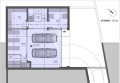 Продава КЪЩА, гр. София, Драгалевци, снимка 15