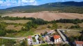 Продава КЪЩА, с. Ивански, област Шумен, снимка 2