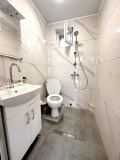 Продава КЪЩА, с. Ивански, област Шумен, снимка 5