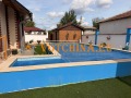 Продава КЪЩА, с. Соколово, област Добрич, снимка 4