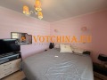 Продава КЪЩА, с. Соколово, област Добрич, снимка 14