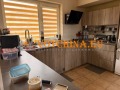Продава КЪЩА, с. Соколово, област Добрич, снимка 10