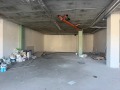 Продава МАГАЗИН, гр. Бургас, Славейков, снимка 2