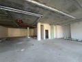 Продава МАГАЗИН, гр. Бургас, Славейков, снимка 1