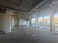 Продава МАГАЗИН, гр. Бургас, Славейков, снимка 10