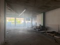 Продава МАГАЗИН, гр. Бургас, Славейков, снимка 17