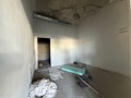 Продава МАГАЗИН, гр. Бургас, Славейков, снимка 6