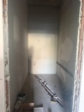 Продава МАГАЗИН, гр. Бургас, Славейков, снимка 7