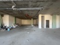 Продава МАГАЗИН, гр. Бургас, Славейков, снимка 3