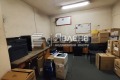 Продава МАГАЗИН, гр. Пловдив, Център, снимка 2