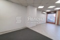 Продава МАГАЗИН, гр. Пловдив, Център, снимка 3