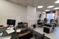 Продава МАГАЗИН, гр. Пловдив, Център, снимка 1