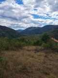 Продава ПАРЦЕЛ, с. Гара Бов, област София област, снимка 5