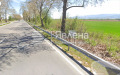 Продава ПАРЦЕЛ, с. Цалапица, област Пловдив, снимка 3