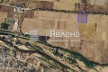 Продава ПАРЦЕЛ, с. Цалапица, област Пловдив, снимка 4