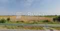 Продава ПАРЦЕЛ, с. Цалапица, област Пловдив, снимка 2