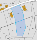 Продава ПАРЦЕЛ, с. Бели Осъм, област Ловеч, снимка 8
