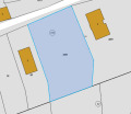 Продава ПАРЦЕЛ, с. Бели Осъм, област Ловеч, снимка 6
