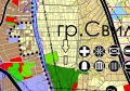 Продава ЗЕМЕДЕЛСКА ЗЕМЯ, гр. Свиленград, област Хасково, снимка 3