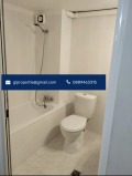 Продава 1-СТАЕН, град София, Лозенец • 112000 € • 83243943 — Holmes.bg