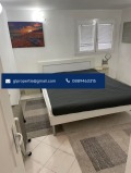 Продава 1-СТАЕН, град София, Лозенец • 112000 € • 83243943 — Holmes.bg