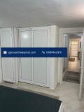 Продава 1-СТАЕН, град София, Лозенец • 112000 € • 83243943 — Holmes.bg