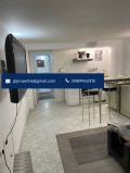 Продава 1-СТАЕН, град София, Лозенец • 112000 € • 83243943 — Holmes.bg