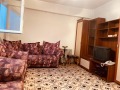 Продава 1-СТАЕН, град Хасково, Червена стена • 100000 лв. • 82043428 — Holmes.bg