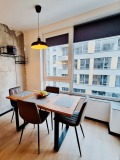 Продава 2-СТАЕН, град София, Овча купел 1 • 179000 € / 350093.57 лв. • 11934349 7