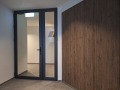 Продава 2-СТАЕН, град София, Овча купел 1 • 179000 € / 350093.57 лв. • 11934349 13